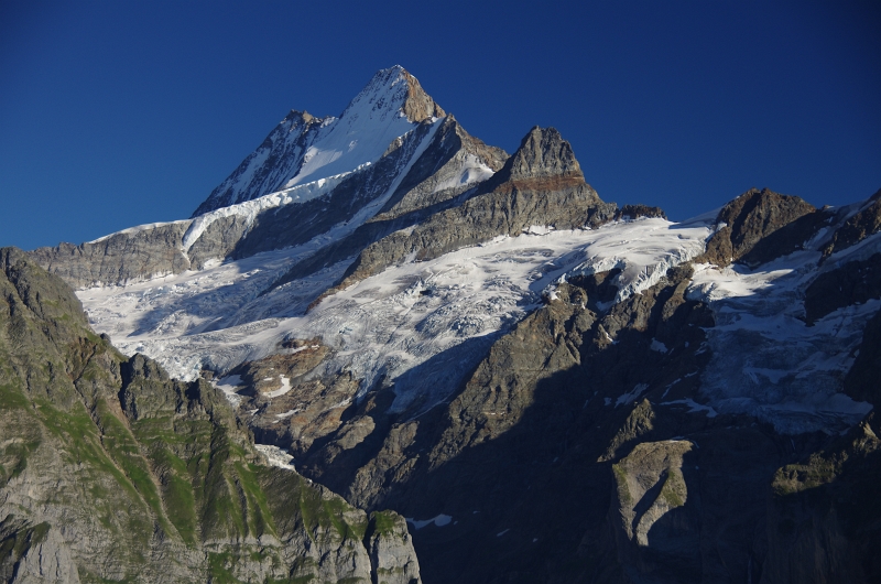 24h Hike Mammut_Ochsner 'Schwarzhorn_First 2166m' 18_08_2012 (116).JPG